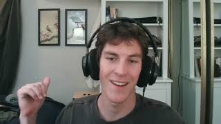 Day 6 Starting a GHL SaaS | Started a Job - LLC and House Hacking
