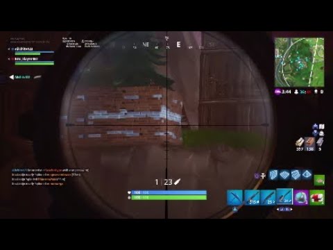Fortnite Riot Clan Fortnite Riot Clan Montage Youtube