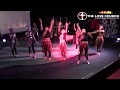 Dance In The Holy Ghost Sinach Chords Chordify Holy ghost fire, burning within me holy ghost power, making me stronger oh oh oh, burns like a fire oh oh oh, moving with power oh oh oh, he's taking me higher. chordify