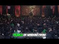 Penta University Lectures: Transform Religious Lectures into Lasting Knowledge