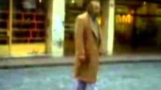 SLP - Sabbhe Sankhara Dukkha ( 2006 )
