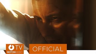 Adrian Sina feat. Mihail Gheorghe - De cand te iubesc (Official Video) chords