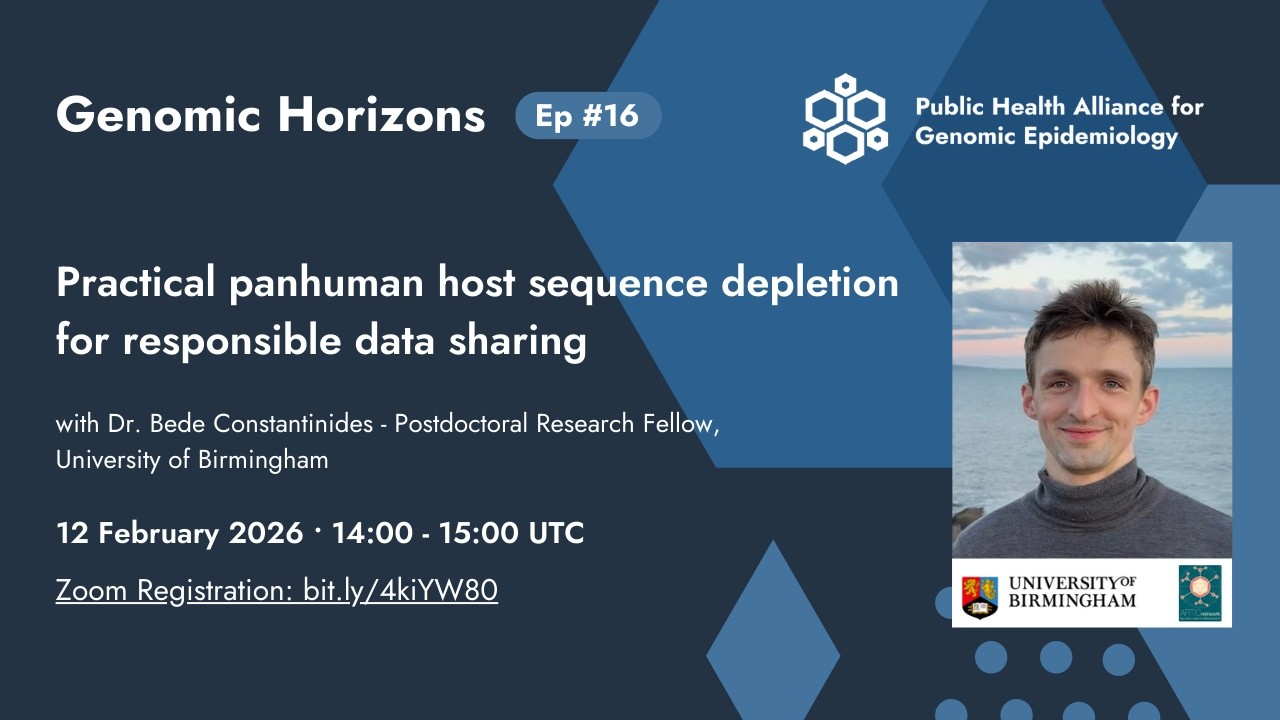 Practical panhuman host sequence depletion for responsible data sharing