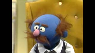 和我一起玩芝麻街 Play With Me Sesame - Speedy Pizza Taiwanese Mandarin