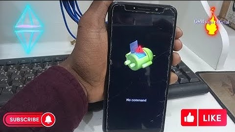 #winstar s5 hard reset #frp #pin #unlock #howTo Hard Reset Winstar S5 Unlock Pattern ok