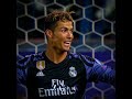RONALDO EDIT #edit #football #viral #ronaldo #capcut #fyppp #plsgoviral