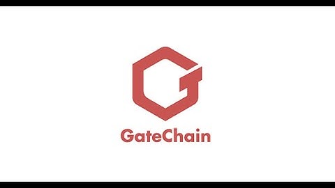 GT USDT Price Analysis Today (8-1-2022)- Buy GateToken #GT #makemoney #crypto #trading #web3