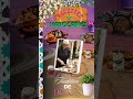 MAROC DELICES RECETTES