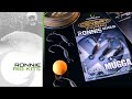 Carp fishing  product review  ronnie rig kits
