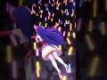 盛り上がりすぎて？　#星野アイ #推しの子