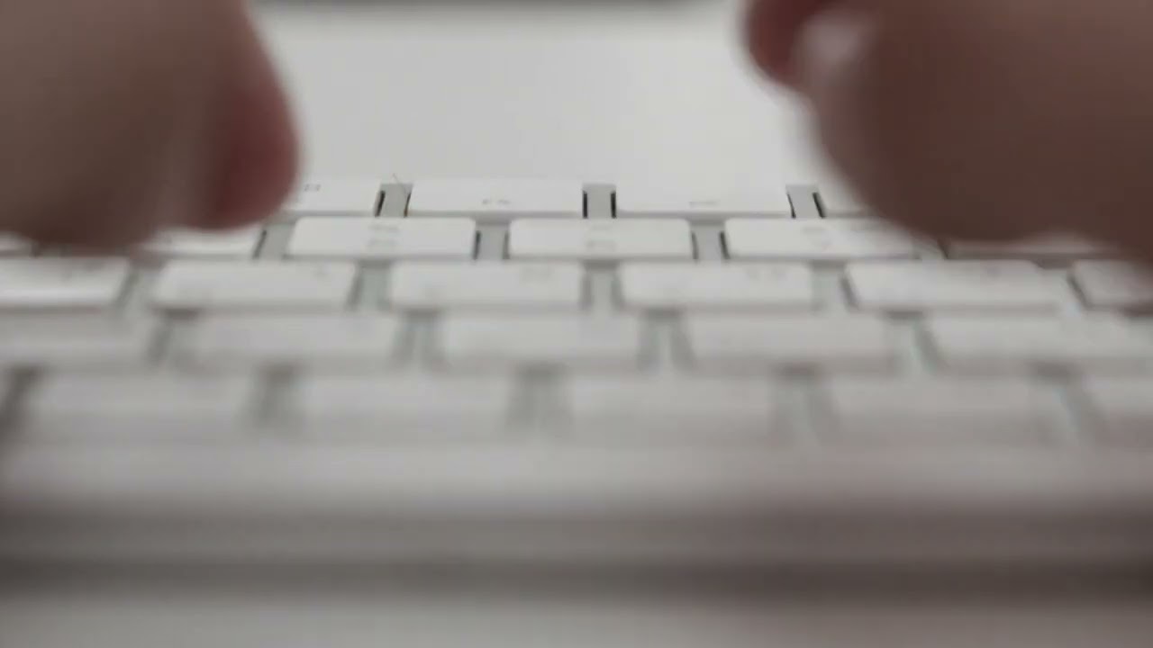 Overcoming Obstacles with Faith in Christ