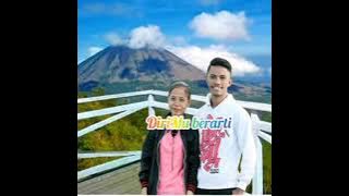 Avatar Voice  Dirimu berarti (mantap)