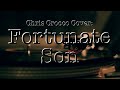 thumbnail img16x9