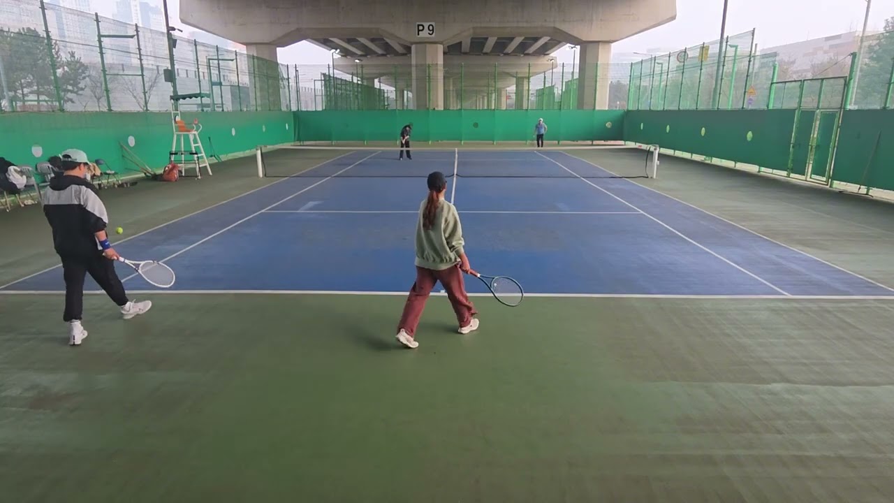 [미라클365] 2026-02-14 은실 승환 vs 민형 게스트