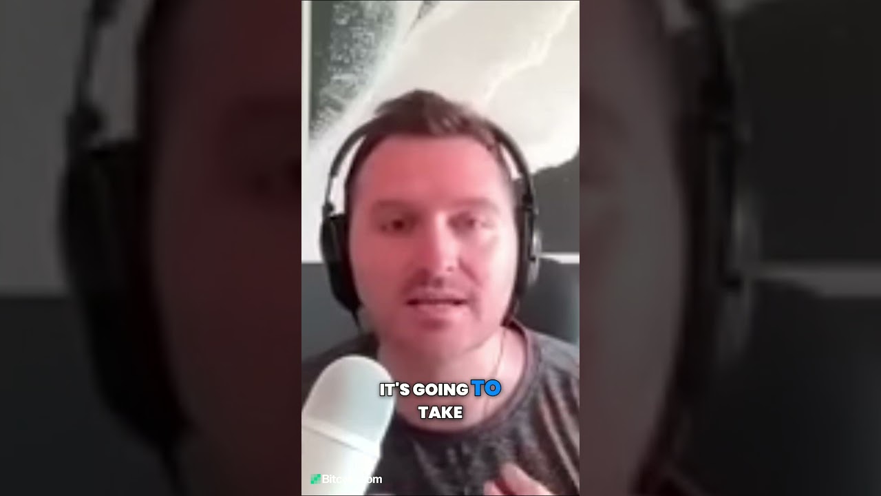 Bitcoin’s difficulty adjustment flaw and the mining death spiral theory