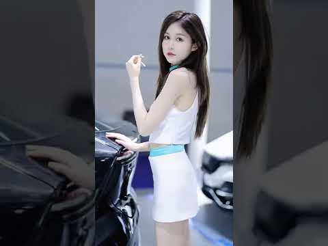 Tiktok Asian Traditional Chinese Girl Tiktok Asian Traditional Chinese Girl