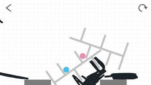 브레인 토트에서 스테이지 278를 클리어 했습니다! http://braindotsapp.com #Brain...