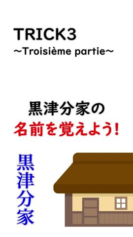 なぜベストを尽くさないのかの元ネタを知っていますか Youtube