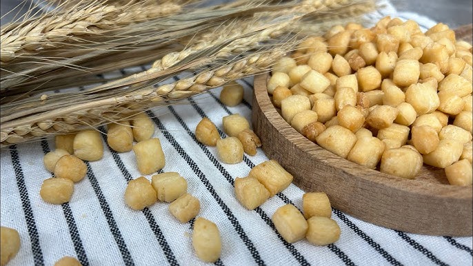 Санкт-Петербургтің Невский ауданындағы жезөкшелер Пранкстер Анджело порно фотосуреттер