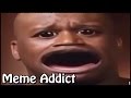 You click you laugh you lose  compilation of funny stuff danks and memes