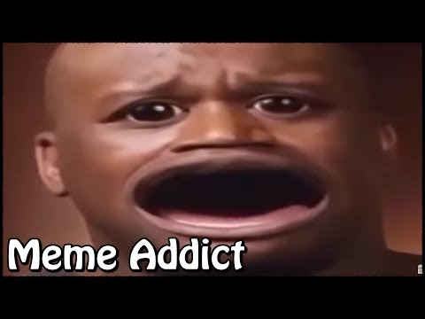 you-click,-you-laugh,-you-lose!---compilation-of-funny-stuff,-dank-videos-and-memes