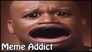 YOU CLICK, YOU LAUGH, YOU LOSE! - Compilation of Funny Stuff, Dank Videos and Memes