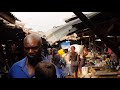 Nigerian exortic fish market /VLOGING/ Calabar