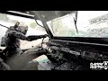Inside ford bronco riding shotgun rc animatronics by danny huynh creations