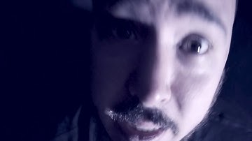 A Mixtape Catastrophe - "It