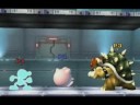 Wolf's Retarded Mission Episode 5 - Wolf's Retarded Mission Episode 5