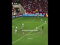 Arrascaeta e Everton Ribeiro formaram a melhor dupla do futebol#flamengo #arrascaeta #evertonribeiro