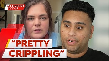 Afterpay fine print 