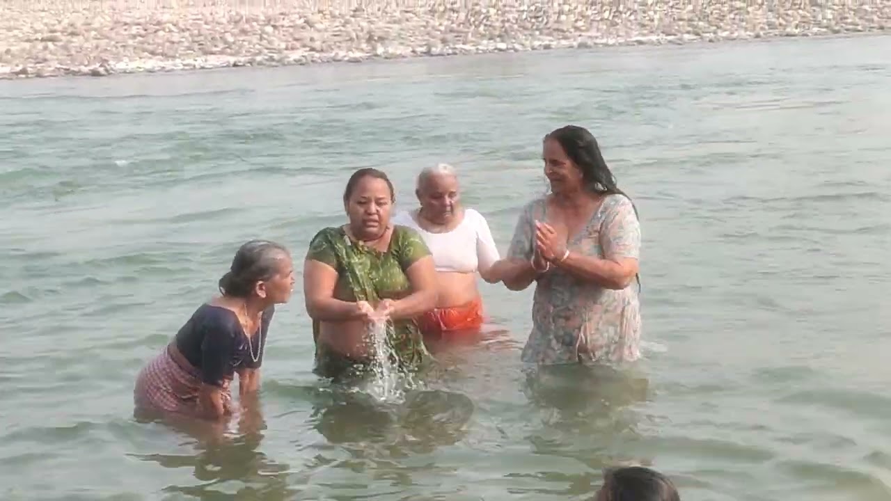 श्री राम जयराम जय जय राम 🗾🙏🎎🐛🪱🙊🛕