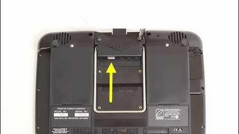 Accent with NuVoice: Enabling and Disabling the Toolbox