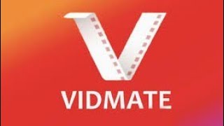 Vidmate App Download Kaise Kre || How To Download Vidmate App|| Real Vidmate|| Vidmate|| Latest