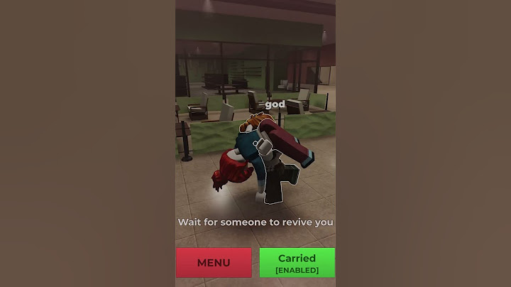 BUFF BACON SAVES GIRL BACON 😲 #robloxshorts #roblox