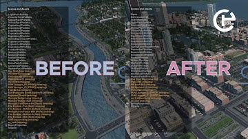 How to Find Missing Assets & Subscribe it - Cities: Skylines