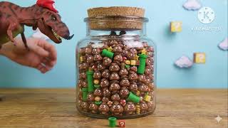 km 20260423 3 1080p 30f 20260423 071940