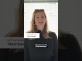 Testasimme ikkunanpesurobotin