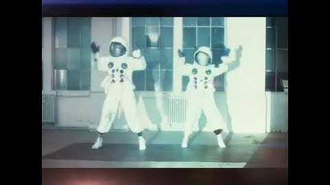 BAL (less autotune) - ROBOTSWITCH2BAL STEPDANCE Caprice, Tuju, MK ,Zynakal  #Switch2bal