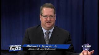 Drug Possession Defense by Bowser Law 81 views 7 years ago 1 minute, 13 seconds