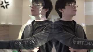 Nightlight - Intentos Prod. Britneygore