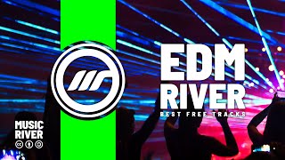 EDM Music River ? Meizong - Colossus Original Mix - Best Electro Dance Music - Free CC Music Tracks