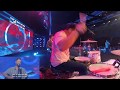 Drum Cover - Way Maker - Leeland