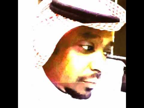 يالحبيب انا تمنالك