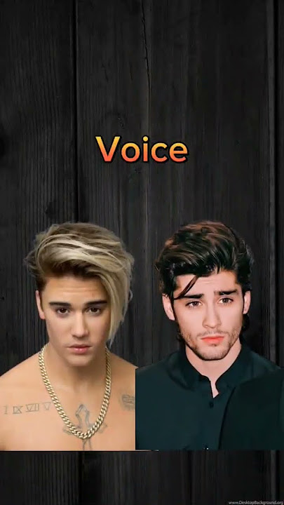 Zayn Malik vs Justin Bieber. wait for end🔥#justinbieber #zayn
