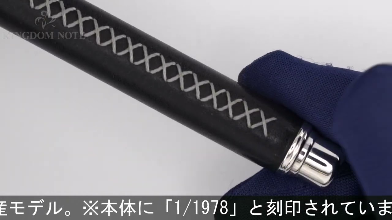 CARAN d'ACHE カランダッシュ 万年筆 リミテッドエディション CARAN d'ACHE カランダッシュ 万年筆 リミテッドエディション