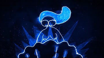 How To Build A Sand Castle TRAILER | RCA 2025 Film