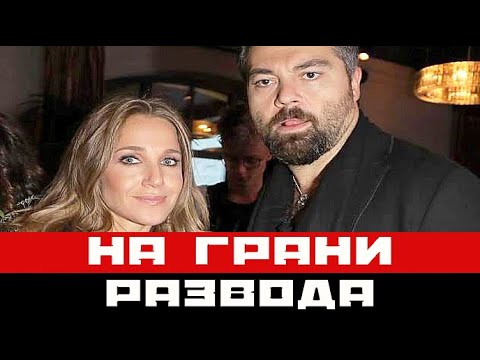 Video: Kovalchuk a Chumakov hovorili o problémoch