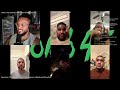You Won’t Believe These Barbers Journeys to 6 Figures | Bossio Podcast Ep. 1
